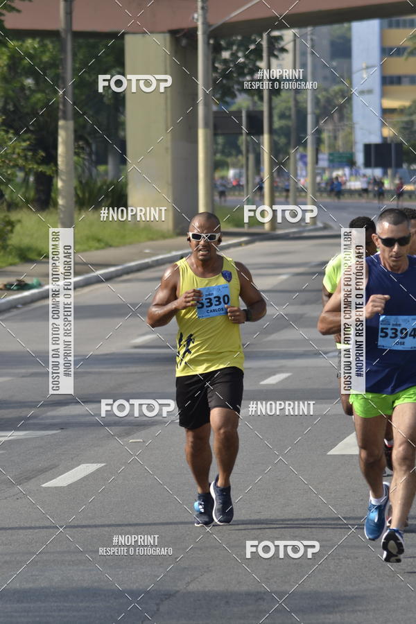Buy your photos of the event9� Corrida da virada Joseense  on Fotop
