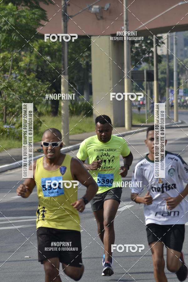 Buy your photos of the event9� Corrida da virada Joseense  on Fotop