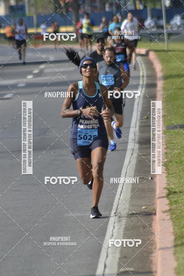 Buy your photos of the event9� Corrida da virada Joseense  on Fotop