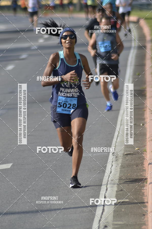 Buy your photos of the event9� Corrida da virada Joseense  on Fotop