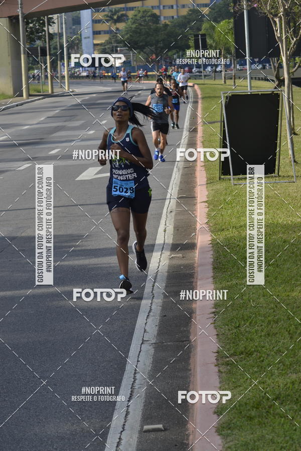 Buy your photos of the event9� Corrida da virada Joseense  on Fotop