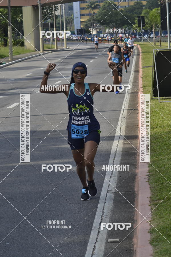 Buy your photos of the event9� Corrida da virada Joseense  on Fotop