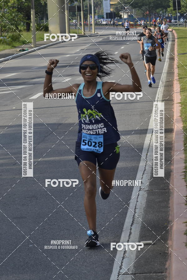 Buy your photos of the event9� Corrida da virada Joseense  on Fotop