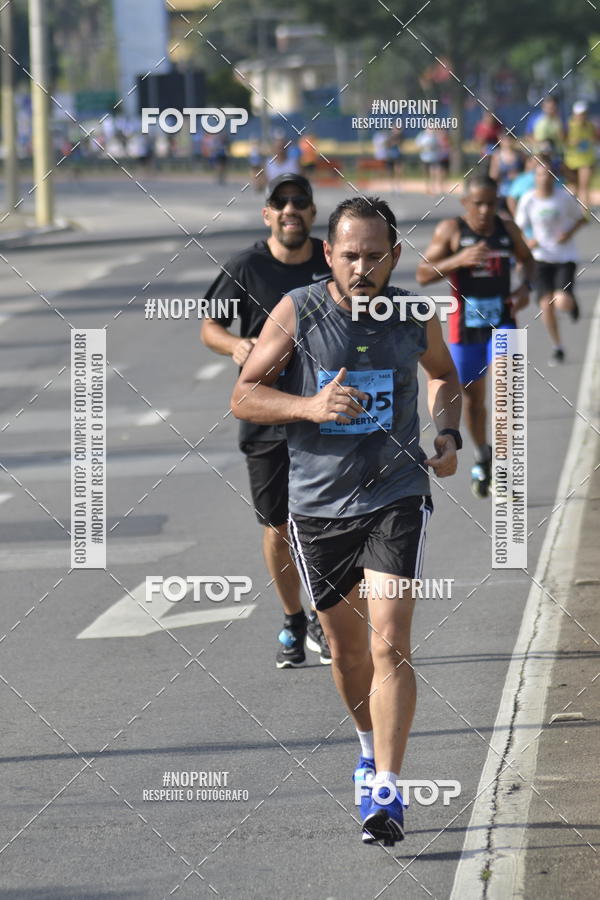 Buy your photos of the event9� Corrida da virada Joseense  on Fotop