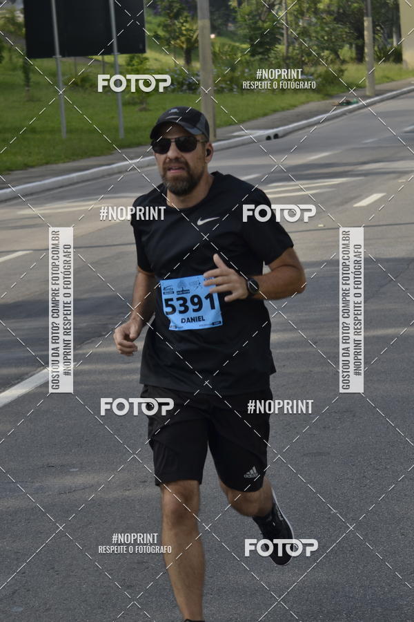 Buy your photos of the event9� Corrida da virada Joseense  on Fotop