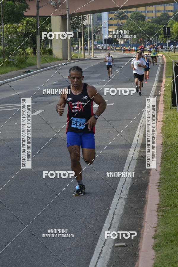 Buy your photos of the event9� Corrida da virada Joseense  on Fotop