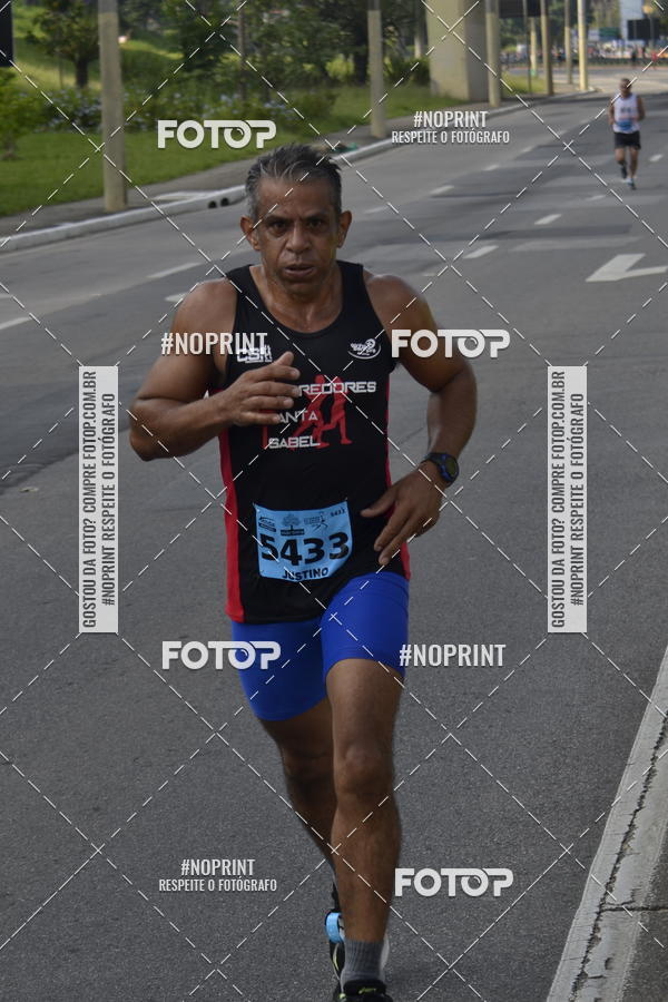 Buy your photos of the event9� Corrida da virada Joseense  on Fotop