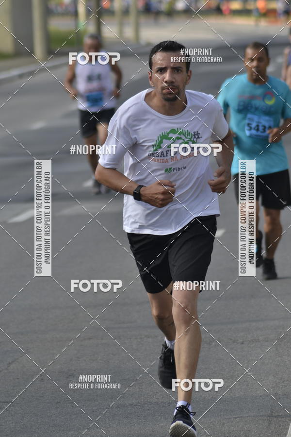 Buy your photos of the event9� Corrida da virada Joseense  on Fotop