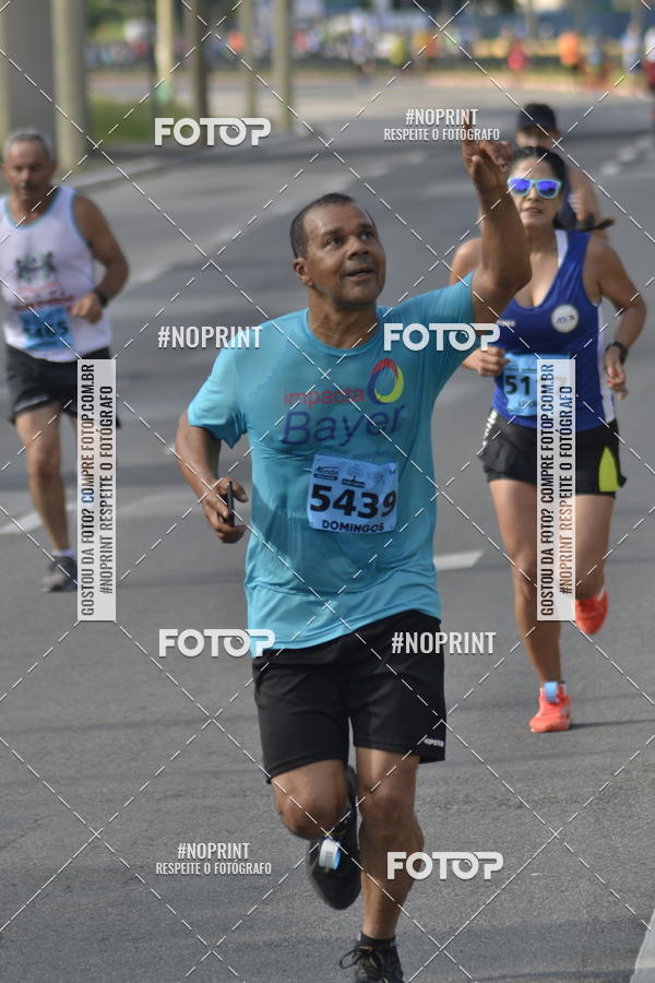Buy your photos of the event9� Corrida da virada Joseense  on Fotop