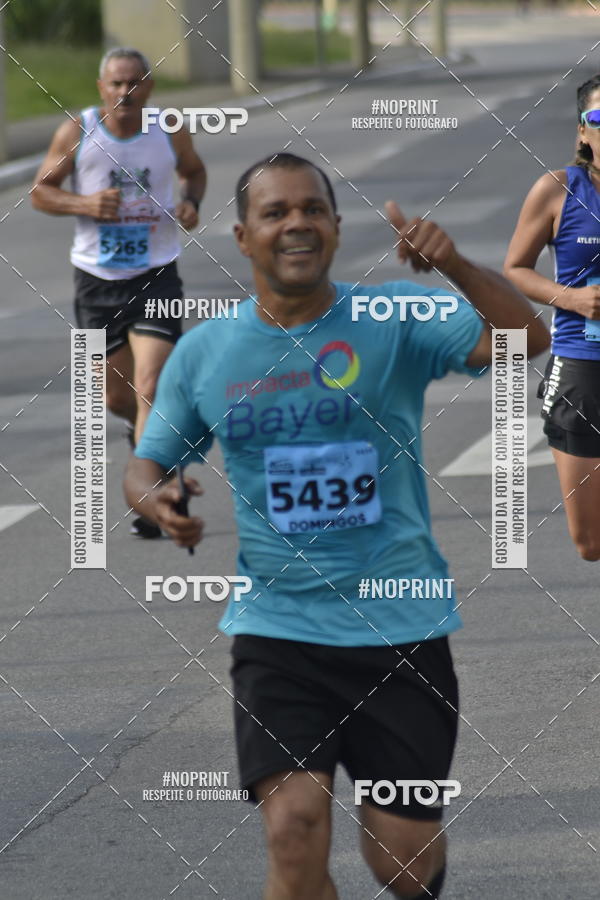 Buy your photos of the event9� Corrida da virada Joseense  on Fotop