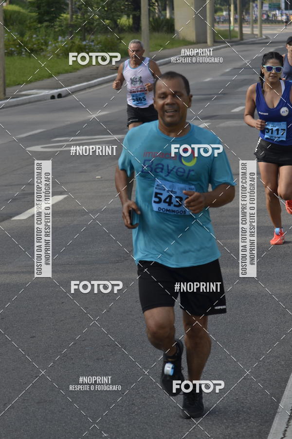 Buy your photos of the event9� Corrida da virada Joseense  on Fotop