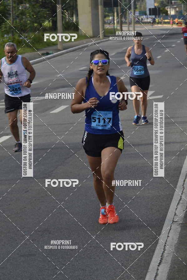 Buy your photos of the event9� Corrida da virada Joseense  on Fotop