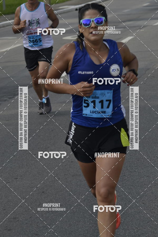 Buy your photos of the event9� Corrida da virada Joseense  on Fotop