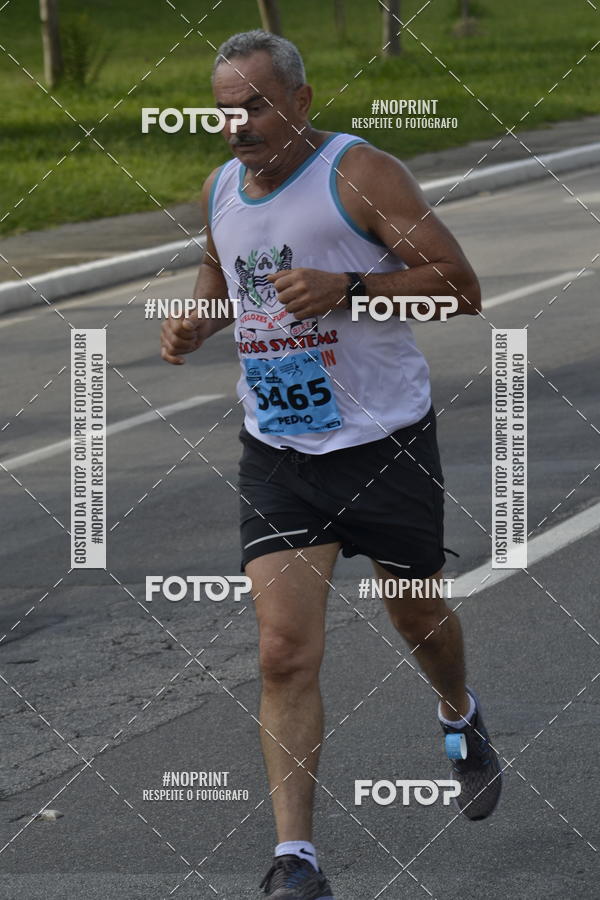 Buy your photos of the event9� Corrida da virada Joseense  on Fotop