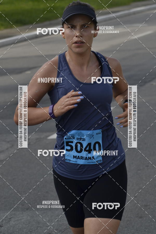 Buy your photos of the event9� Corrida da virada Joseense  on Fotop
