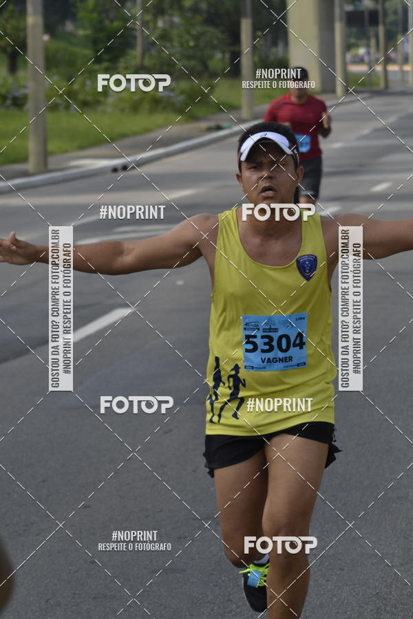 Buy your photos of the event9� Corrida da virada Joseense  on Fotop