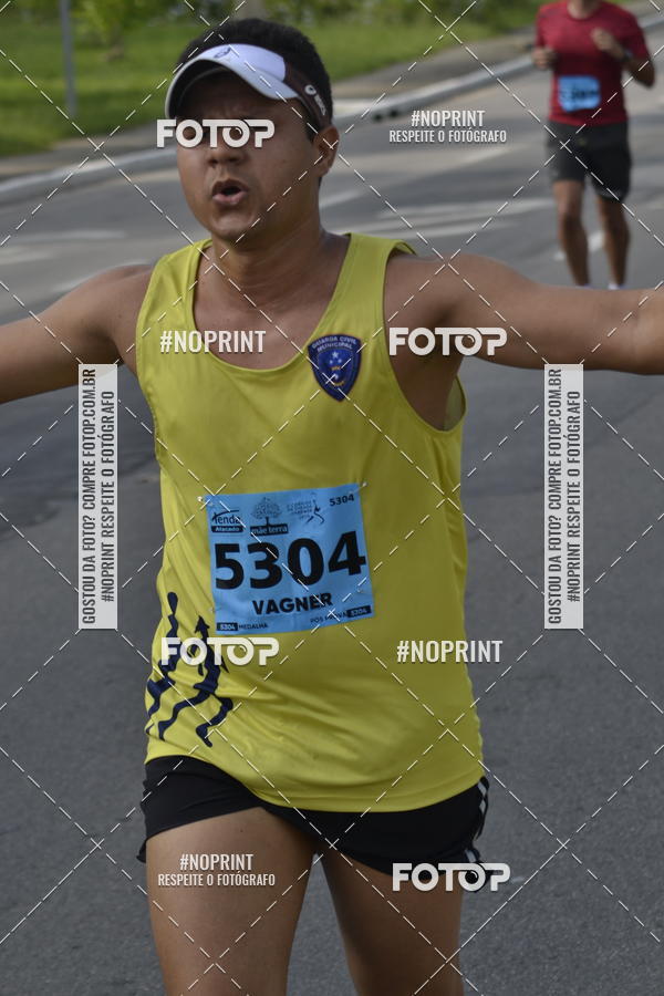 Buy your photos of the event9� Corrida da virada Joseense  on Fotop