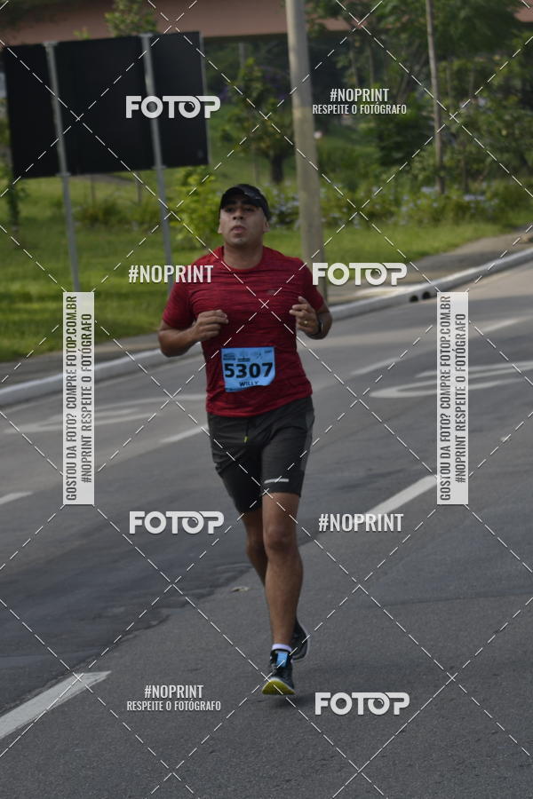 Buy your photos of the event9� Corrida da virada Joseense  on Fotop
