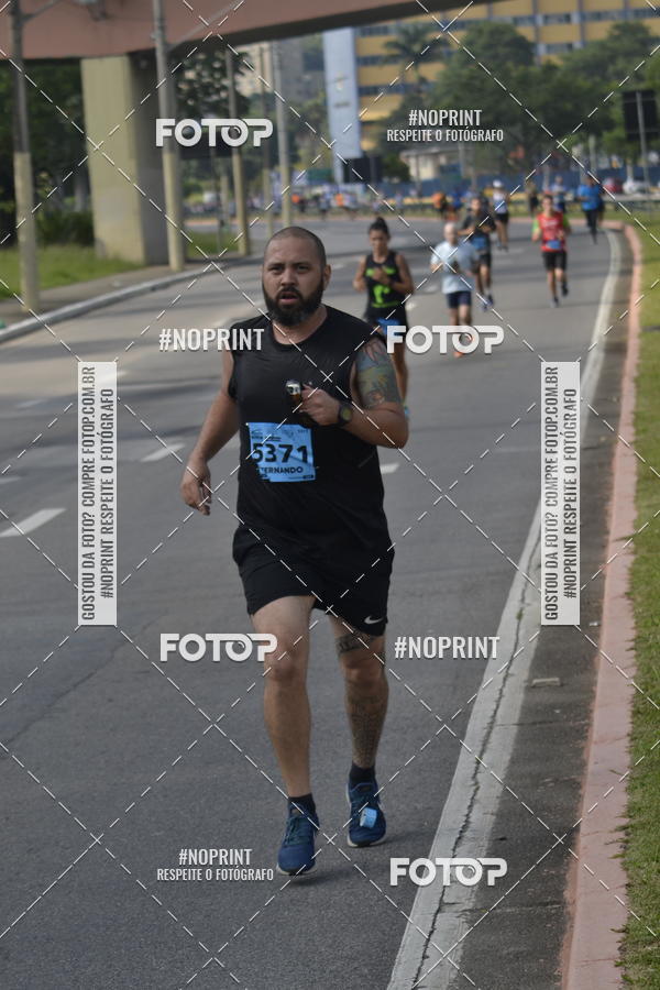 Buy your photos of the event9� Corrida da virada Joseense  on Fotop