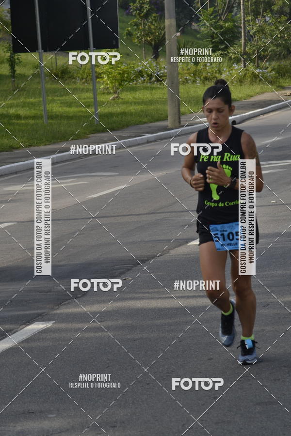 Buy your photos of the event9� Corrida da virada Joseense  on Fotop