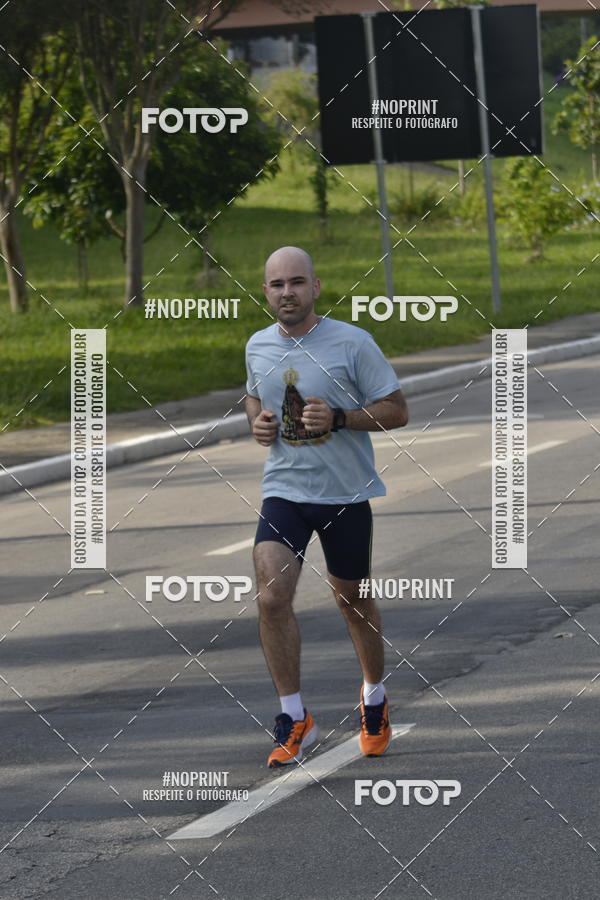 Buy your photos of the event9� Corrida da virada Joseense  on Fotop