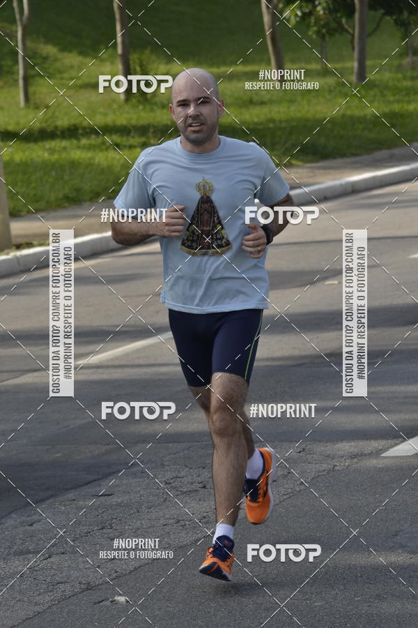 Buy your photos of the event9� Corrida da virada Joseense  on Fotop
