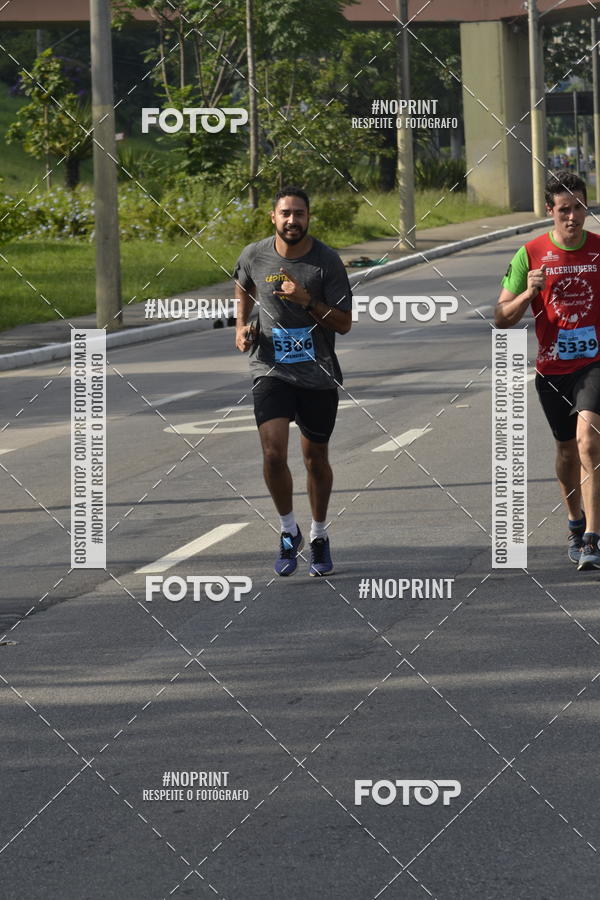 Buy your photos of the event9� Corrida da virada Joseense  on Fotop