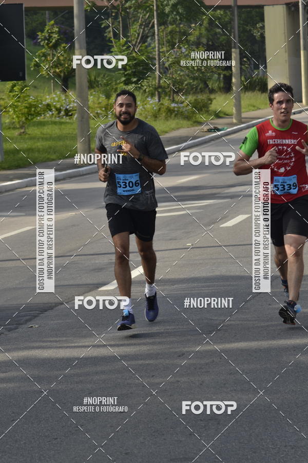Buy your photos of the event9� Corrida da virada Joseense  on Fotop