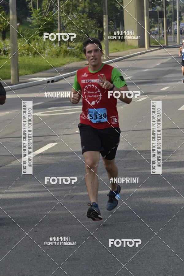 Buy your photos of the event9� Corrida da virada Joseense  on Fotop