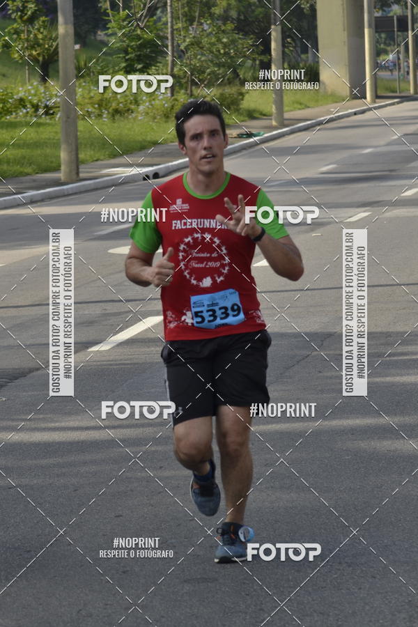 Buy your photos of the event9� Corrida da virada Joseense  on Fotop