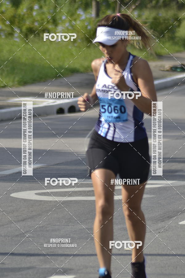 Buy your photos of the event9� Corrida da virada Joseense  on Fotop