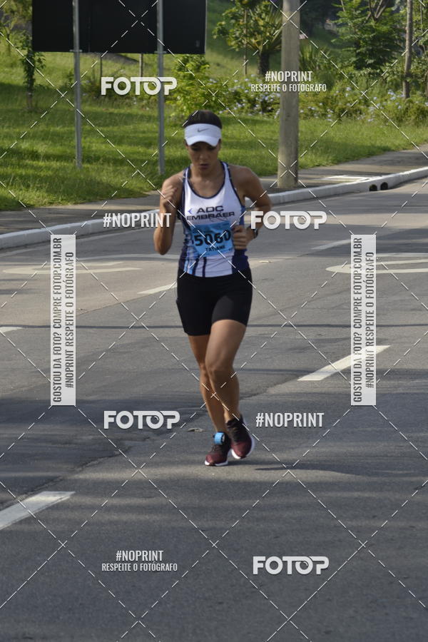 Buy your photos of the event9� Corrida da virada Joseense  on Fotop