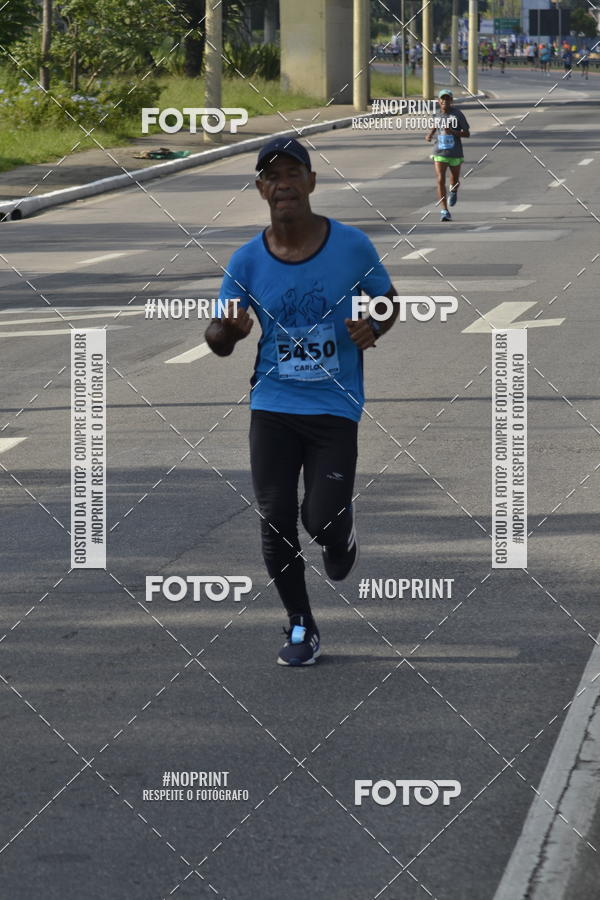 Buy your photos of the event9� Corrida da virada Joseense  on Fotop