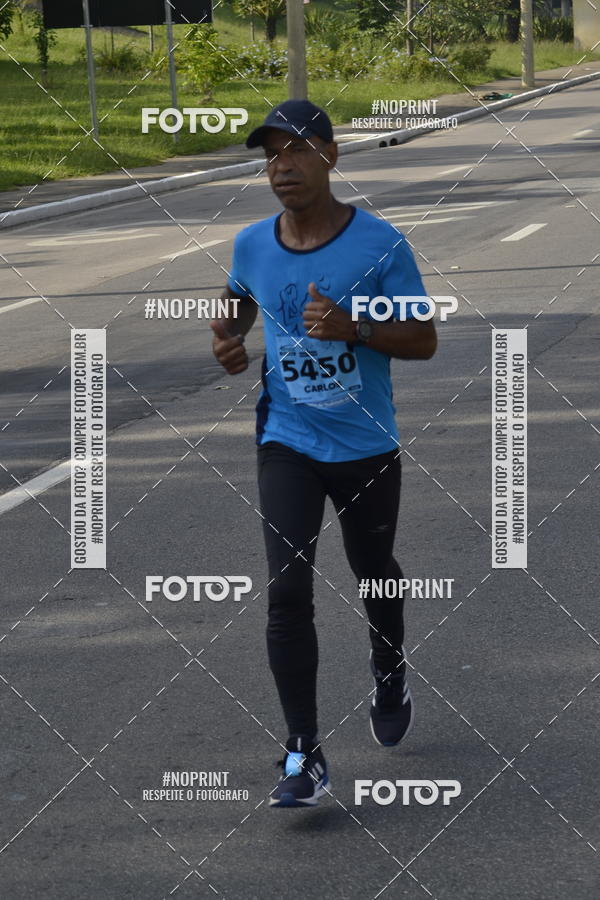 Buy your photos of the event9� Corrida da virada Joseense  on Fotop
