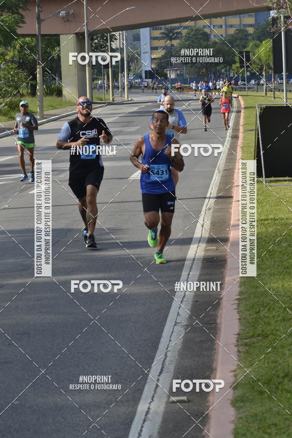 Buy your photos of the event9� Corrida da virada Joseense  on Fotop