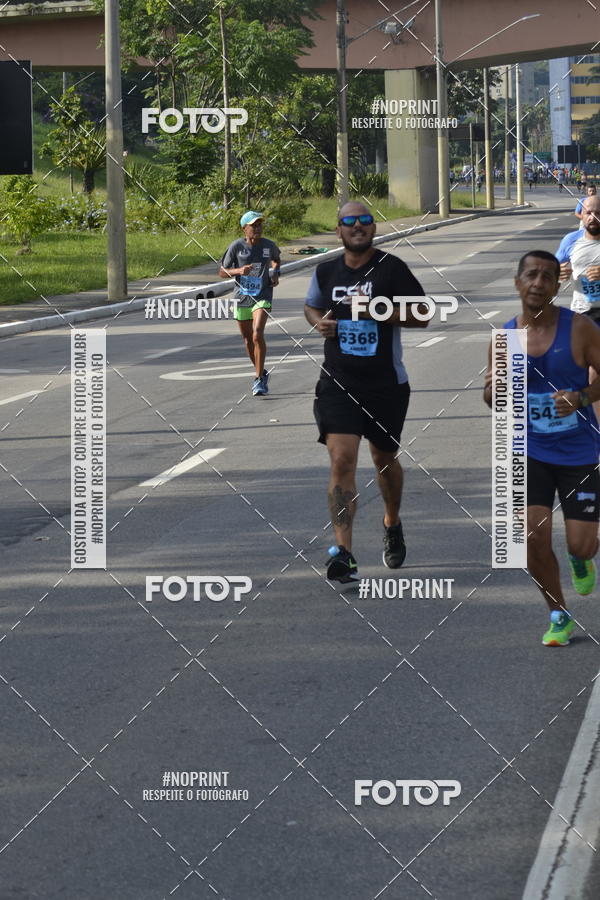 Buy your photos of the event9� Corrida da virada Joseense  on Fotop