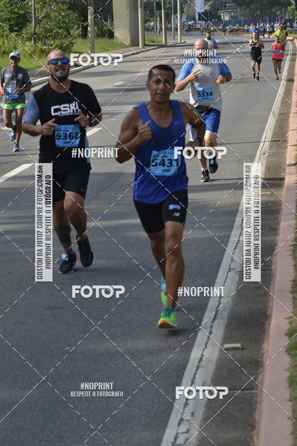 Buy your photos of the event9� Corrida da virada Joseense  on Fotop