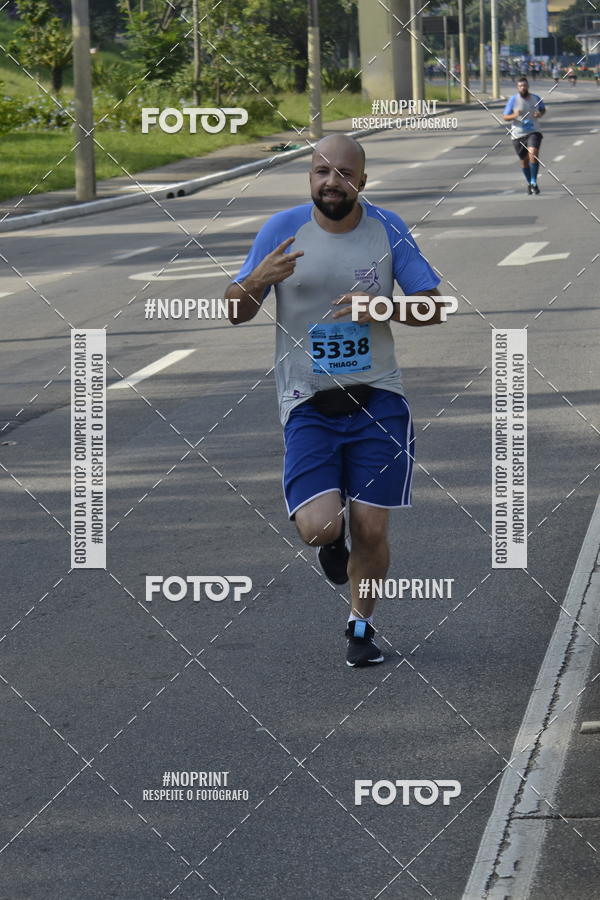 Buy your photos of the event9� Corrida da virada Joseense  on Fotop