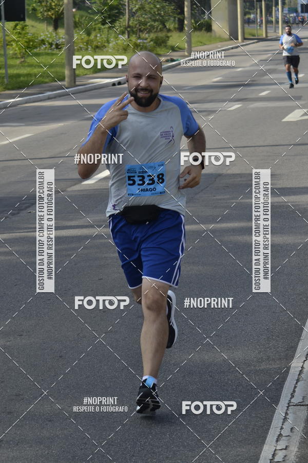 Buy your photos of the event9� Corrida da virada Joseense  on Fotop