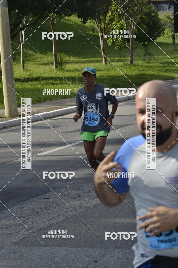 Buy your photos of the event9� Corrida da virada Joseense  on Fotop