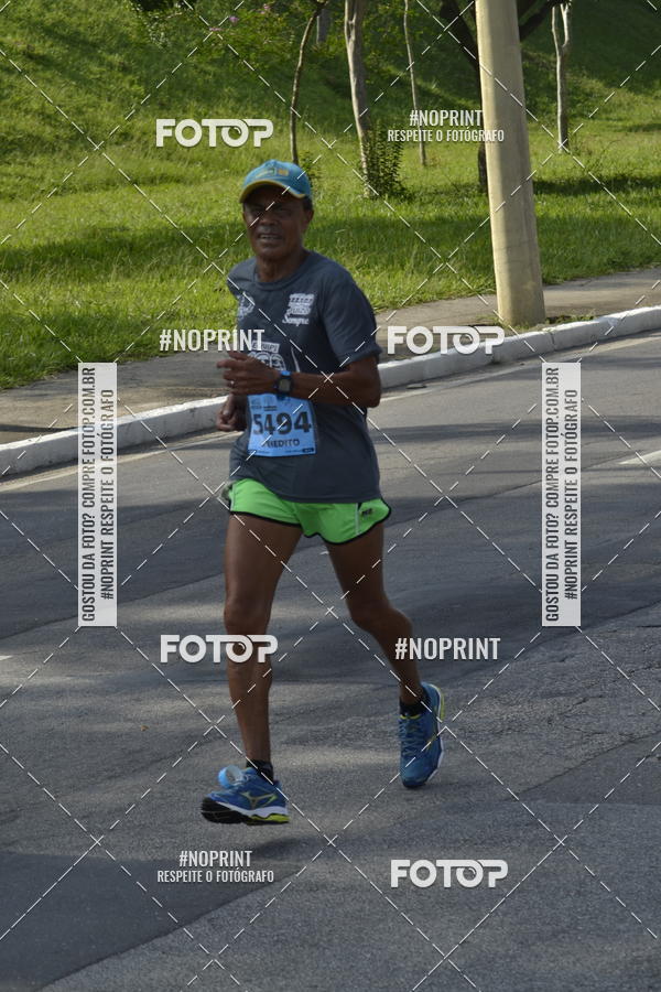 Buy your photos of the event9� Corrida da virada Joseense  on Fotop