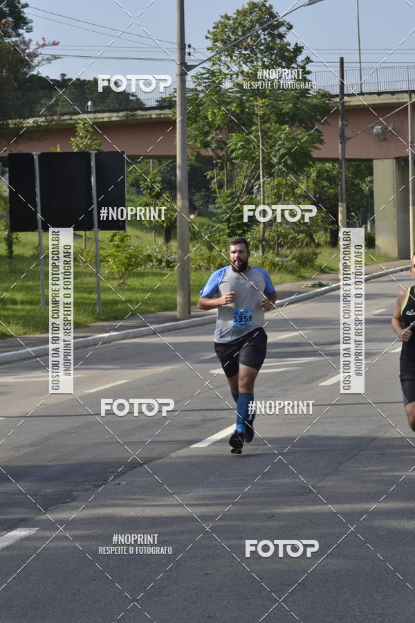Buy your photos of the event9� Corrida da virada Joseense  on Fotop