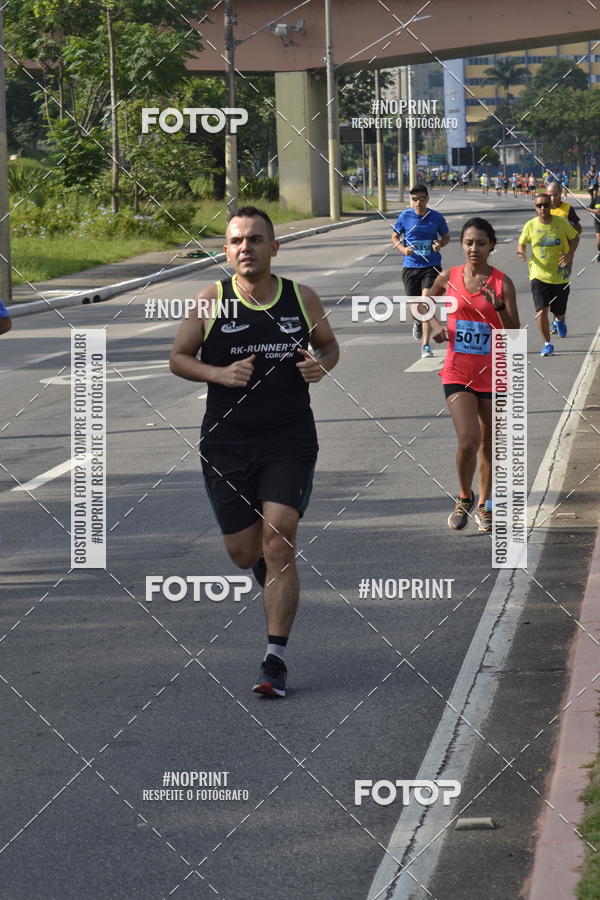 Buy your photos of the event9� Corrida da virada Joseense  on Fotop