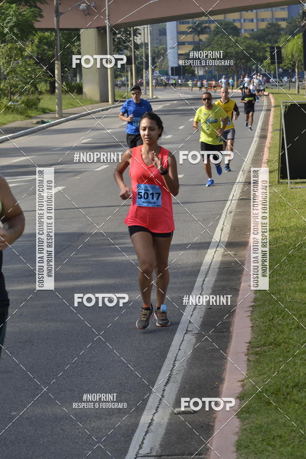 Buy your photos of the event9� Corrida da virada Joseense  on Fotop