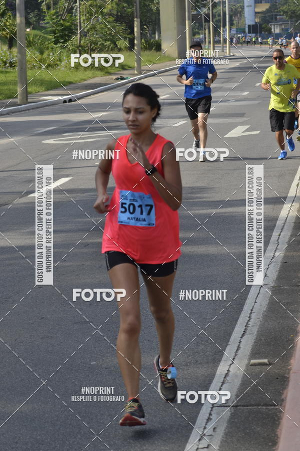 Buy your photos of the event9� Corrida da virada Joseense  on Fotop