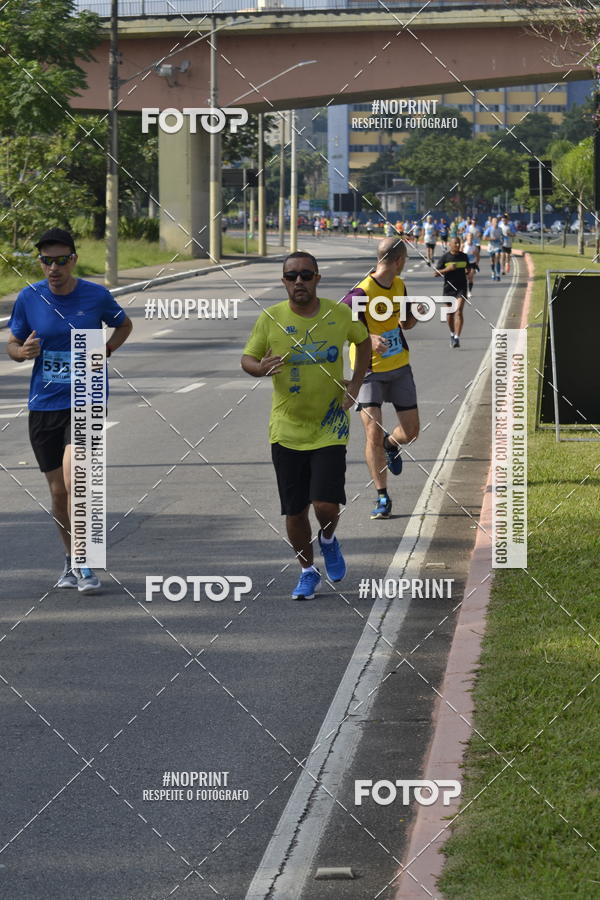 Buy your photos of the event9� Corrida da virada Joseense  on Fotop