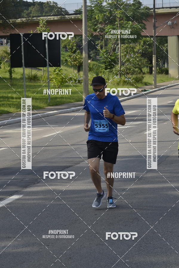 Buy your photos of the event9� Corrida da virada Joseense  on Fotop