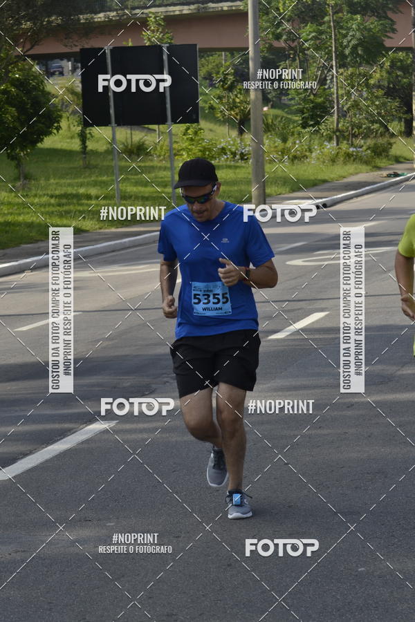 Buy your photos of the event9� Corrida da virada Joseense  on Fotop