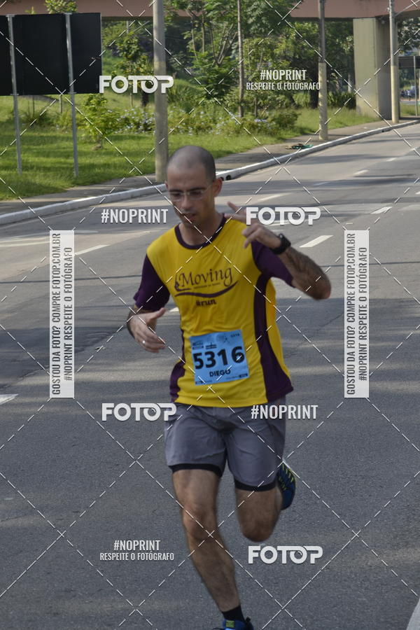 Buy your photos of the event9� Corrida da virada Joseense  on Fotop