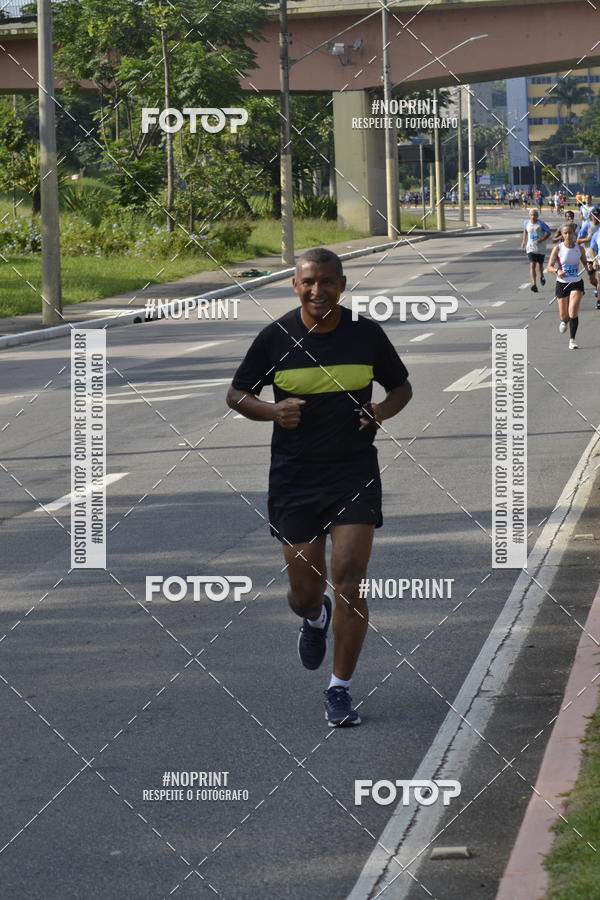 Buy your photos of the event9� Corrida da virada Joseense  on Fotop